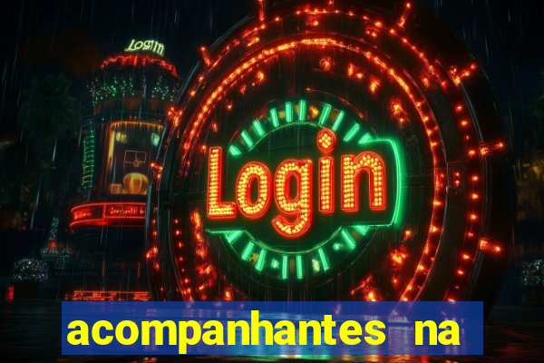 acompanhantes na vila nova cachoeirinha sp